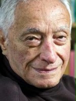 Mel Hurtig 