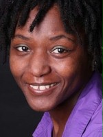 Nambata Shapaka / Nala Jalloh