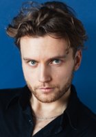Karol Lelek / Piotr
