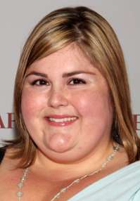 Lindsay Hollister 