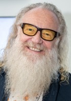 Rocky Morton 