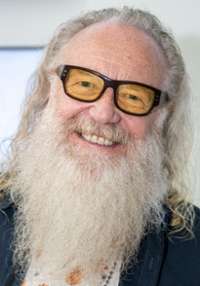 Rocky Morton 