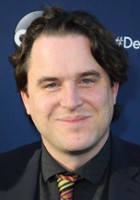 Chris Fedak