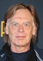 Tomasz Lipiński / 