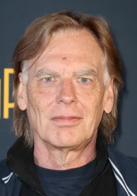 Tomasz Lipiński I