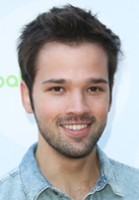 Nathan Kress / Albee Davis