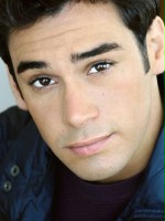 Tommy Bracco 