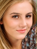 Heather Blair II