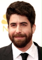 Adam Goldberg / Szeregowy Stanley Mellish