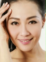 Yuk-Mui Yeung / Matka Zhi Li