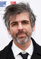 Laurent Perez Del Mar