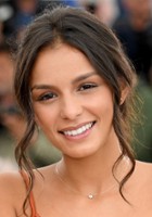 Meleinda Elasfour / Mel
