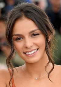 Meleinda Elasfour 