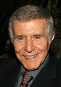 Ricardo Montalban