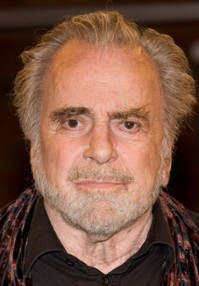 Maximilian Schell