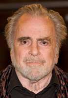 Maximilian Schell