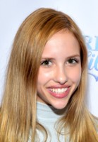 Paige Westbrook / Brittany Murphy