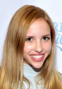 Paige Westbrook 