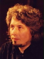 Vladimir Sorokin 