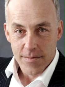 John Keogh / 