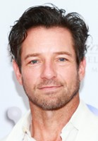 Ian Bohen / Ted