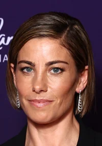 Brooke Satchwell 