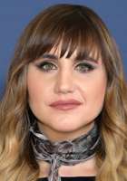 Natasia Demetriou
