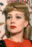 Ann Sothern