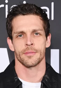 Wade Briggs 