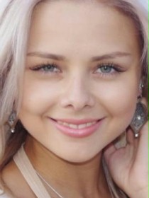 Tugilgan kuni porno sikish 3D yirtqich hayvon porno fantaziyalar