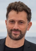Eshref Reybrouck 
