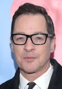 French Stewart 