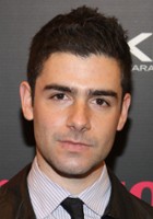 Adam Cantor / Rocko