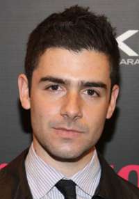 Adam Cantor 