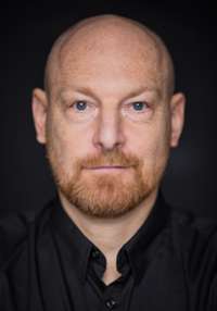 Tomasz Waberski 