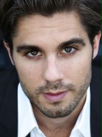 Adam Dobbs 