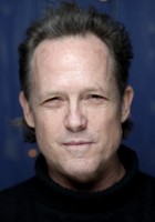 Dean Winters / Nick Wilkinson