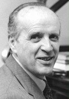 Nino Rota