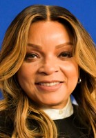 Ruth E. Carter