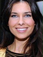 Tania Zamparo / Jenny