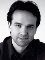Einar Schwenke / 
