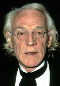 Richard Harris I