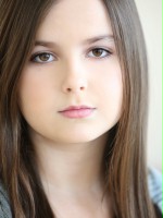 Izzy Eggerling / Piper Paxton