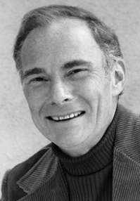 Dean Riesner 