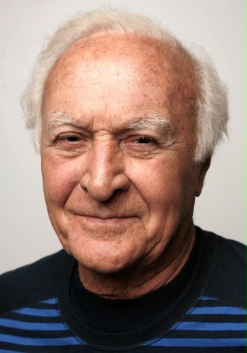 Robert Loggia / Louie Flynn
