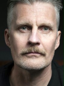 Stefan Gödicke / BG