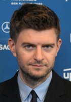 Leonardo Van Dijl 