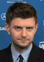 Leonardo Van Dijl