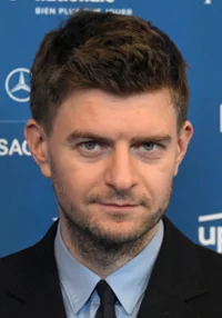 Leonardo Van Dijl 