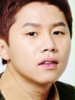Se-hyeong Yang 